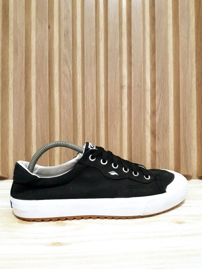 Keds Casual 42