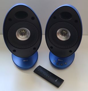 （分類：）位於 。 由 ab1288 提交（商品編號 1278131109，圖片 1）。簡介： 。