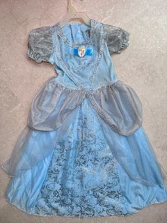 (Category: ) located in . Submitted by arissa888 (Listing ID 1278178967, Image 1). Description: .