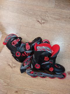 (Category: ) located in . Submitted by fashun_diva (Listing ID 1278216619, Image 1). Description: .