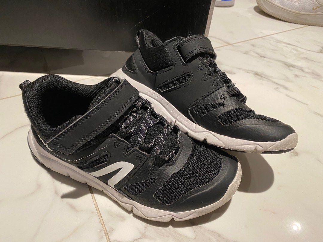 Newfeel outlet shoes usa