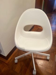（分類：）位於 。 由 a1exp 提交（商品編號 1278157323，圖片 1）。簡介： 。