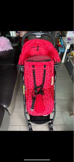 （分類：）位於 。 由 bbella100 提交（商品編號 1278400349，圖片 1）。簡介： 。