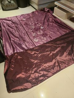 (Category: ) located in . Submitted by timmia (Listing ID 1278115336, Image 1). Description: .