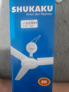 (Kategori: ) berada di . Dikirim oleh milasuciwati (ID iklan 1278129931, Gambar 1). Deskripsi: .