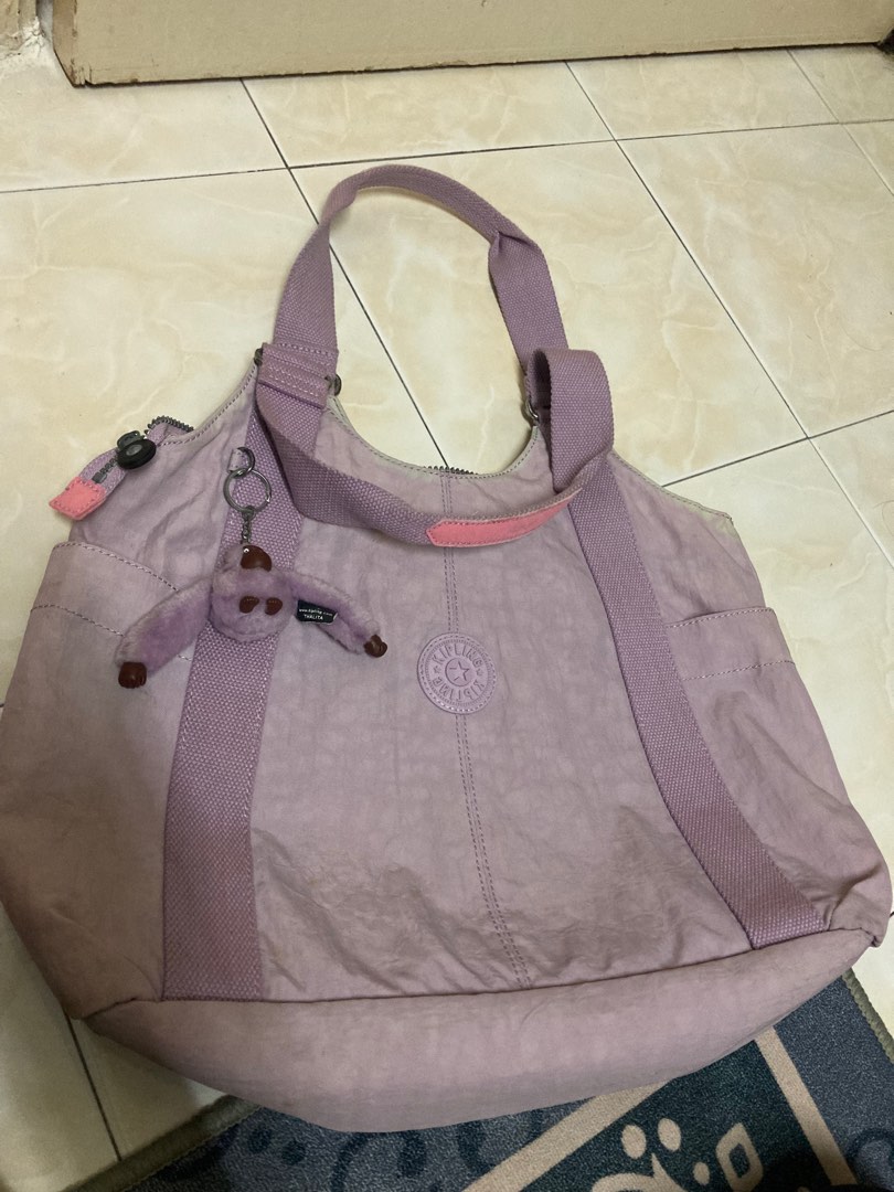 Kipling cicely bag online