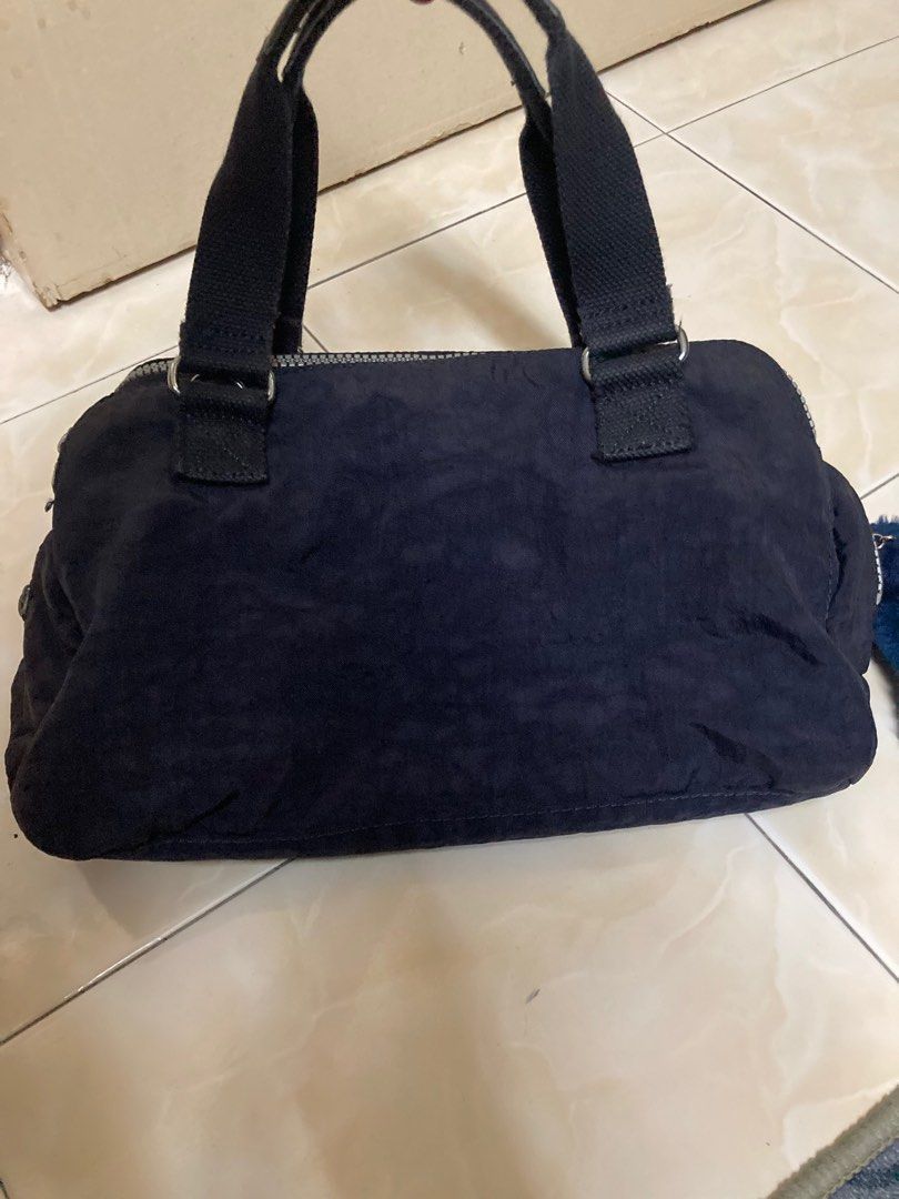 Kipling sales follo bag