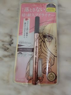 （分類：）位於 。 由 suetse1118 提交（商品編號 1278117377，圖片 1）。簡介： 。