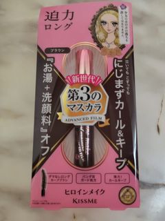 （分類：）位於 。 由 suetse1118 提交（商品編號 1278118715，圖片 1）。簡介： 。