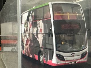 （分類：）位於 。 由 andy_2006 提交（商品編號 1278291453，圖片 1）。簡介： 。