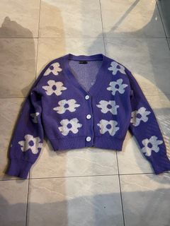 (Category: ) located in . Submitted by hepyzzz (Listing ID 1278218079, Image 1). Description: .