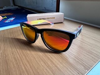 （分類：）位於 。 由 endlessconsumerism 提交（商品編號 1278175858，圖片 1）。簡介： 。