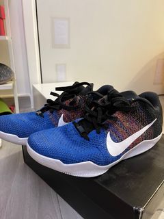 （分類：）位於 。 由 jim777h 提交（商品編號 1278190507，圖片 1）。簡介： 。