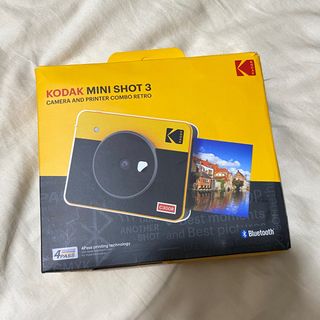 （分類：）位於 。 由 dinoabccc 提交（商品編號 1278286102，圖片 1）。簡介： 。