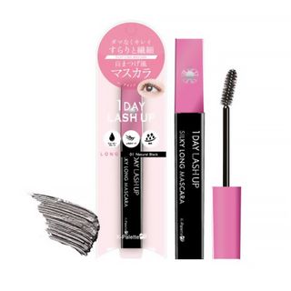 (Category: ) located in . Submitted by shop_withme (Listing ID 1278201622, Image 1). Description: .