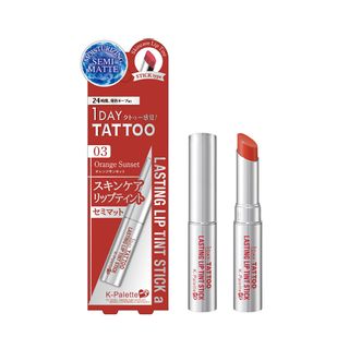 (Category: ) located in . Submitted by shop_withme (Listing ID 1278202837, Image 1). Description: .