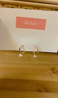 （分類：）位於 。 由 randomcutegoods 提交（商品編號 1278230187，圖片 1）。簡介： 。
