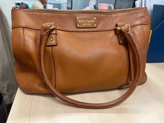 (Kategori: ) berada di . Dikirim oleh il_prilop (ID iklan 1278179288, Gambar 1). Deskripsi: .