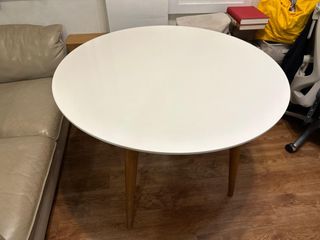（分類：）位於 。 由 lampan 提交（商品編號 1278398327，圖片 1）。簡介： 。