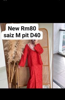 (Category: ) located in . Submitted by ainulmawarra (Listing ID 1278398850, Image 1). Description: .