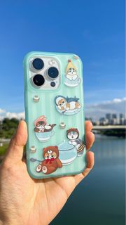 （分類：）位於 。 由 kshop.studio 提交（商品編號 1272508375，圖片 1）。簡介： 。