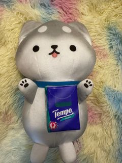 （分類：）位於 。 由 fkh70 提交（商品編號 1278221974，圖片 1）。簡介： 。