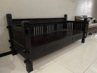 (Kategori: ) berada di . Dikirim oleh declutter_days (ID iklan 1278191423, Gambar 1). Deskripsi: .