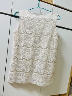 （分類：）位於 。 由 cccliu 提交（商品編號 1278232470，圖片 1）。簡介： 。
