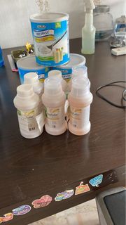 (Category: ) located in . Submitted by engliao (Listing ID 1278252118, Image 1). Description: .