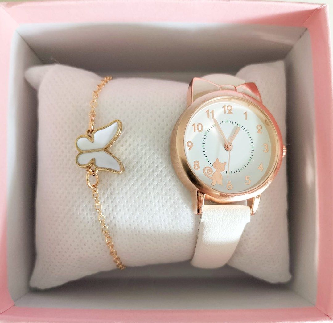 Diamond Watch Gift Woman Watches | Quartz Watch Luxury Women Gift - Watches  Women - Aliexpress