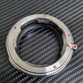 （分類：）位於 。 由 yanlewis 提交（商品編號 1278267473，圖片 1）。簡介： 。