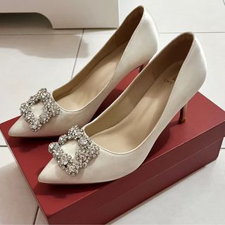 Affordable tiamo For Sale Footwear Carousell Malaysia
