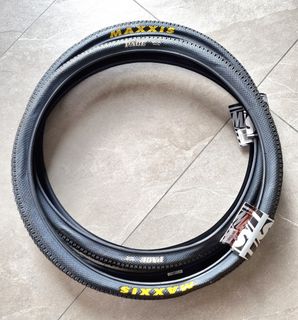 26 mtb tyres on sale for sale