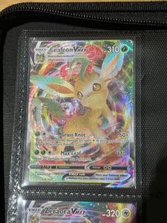PSA 10 Umbreon Vmax Pokemon Evolving Skies, Hobbies & Toys, Toys