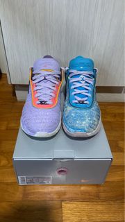 Kyrie 3 6 9 hot sale