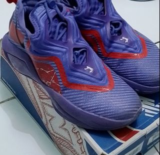 lebron soldier 14 agimat View all lebron soldier 14 agimat ads