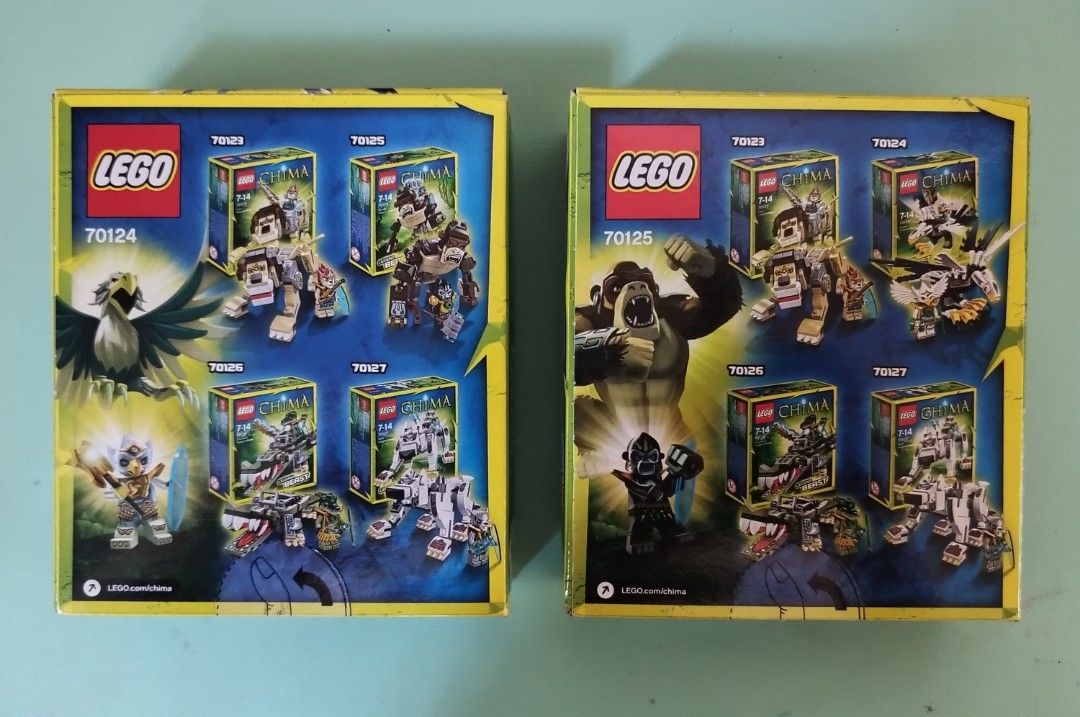 House 70124 Lego MOC-165373 New Orleans Hamburger Joint Clamp