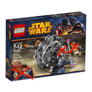 （分類：）位於 。 由 jamc1202 提交（商品編號 1278220310，圖片 1）。簡介： 。