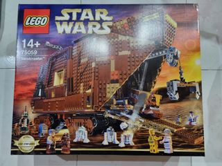 (Category: ) located in . Submitted by marktangru (Listing ID 1278215942, Image 1). Description: .