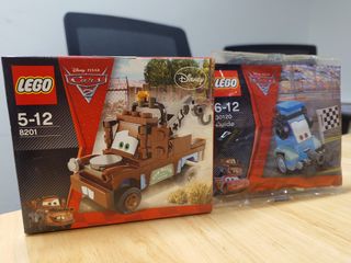 （分類：）位於 。 由 gingernet 提交（商品編號 1278230709，圖片 1）。簡介： 。