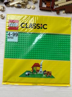 (Category: ) located in . Submitted by theruns (Listing ID 1278181769, Image 1). Description: .