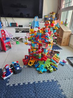 （分類：）位於 。 由 mamadontplay 提交（商品編號 1278253413，圖片 1）。簡介： 。