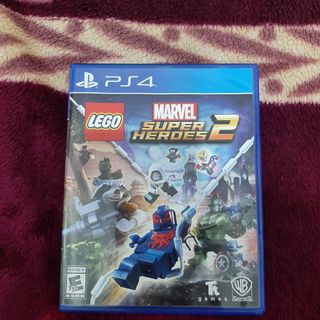 (Category: ) located in . Submitted by nicholasca. (Listing ID 1278233528, Image 1). Description: .