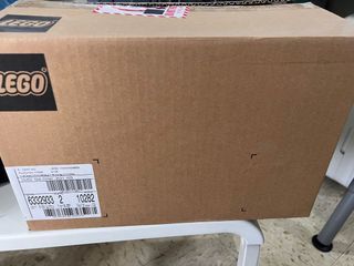 （分類：）位於 。 由 killua0195 提交（商品編號 1278136218，圖片 1）。簡介： 。