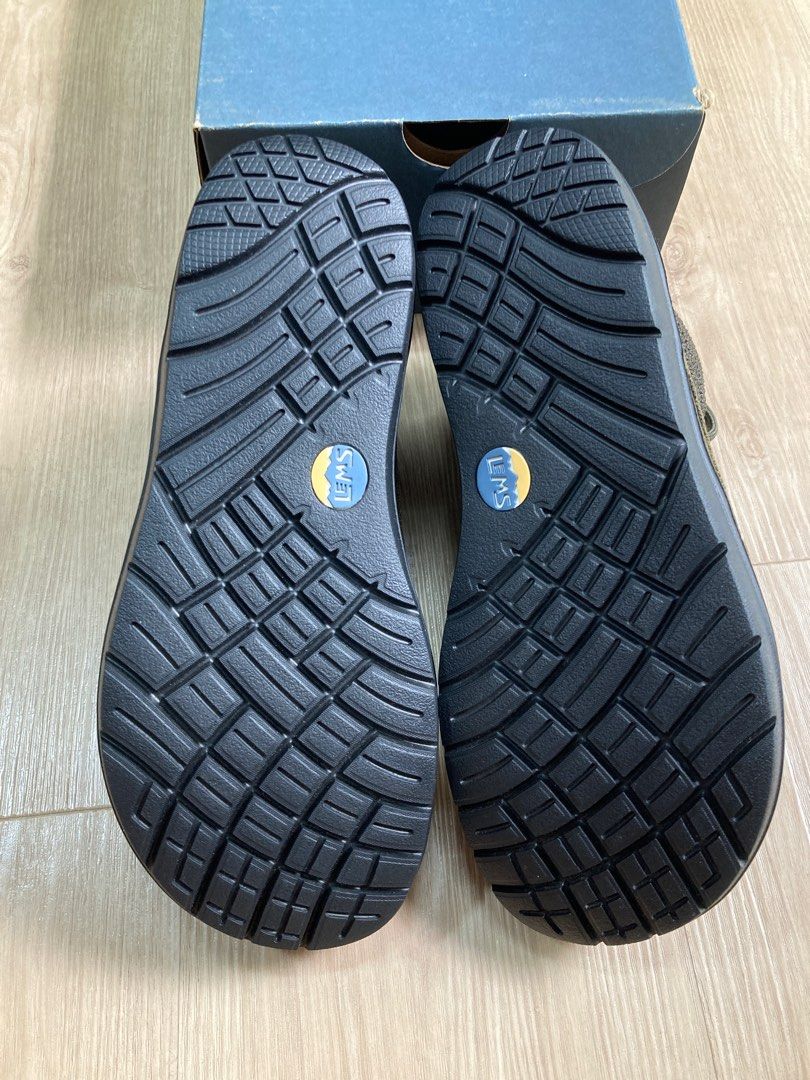 Chaco military discount shop