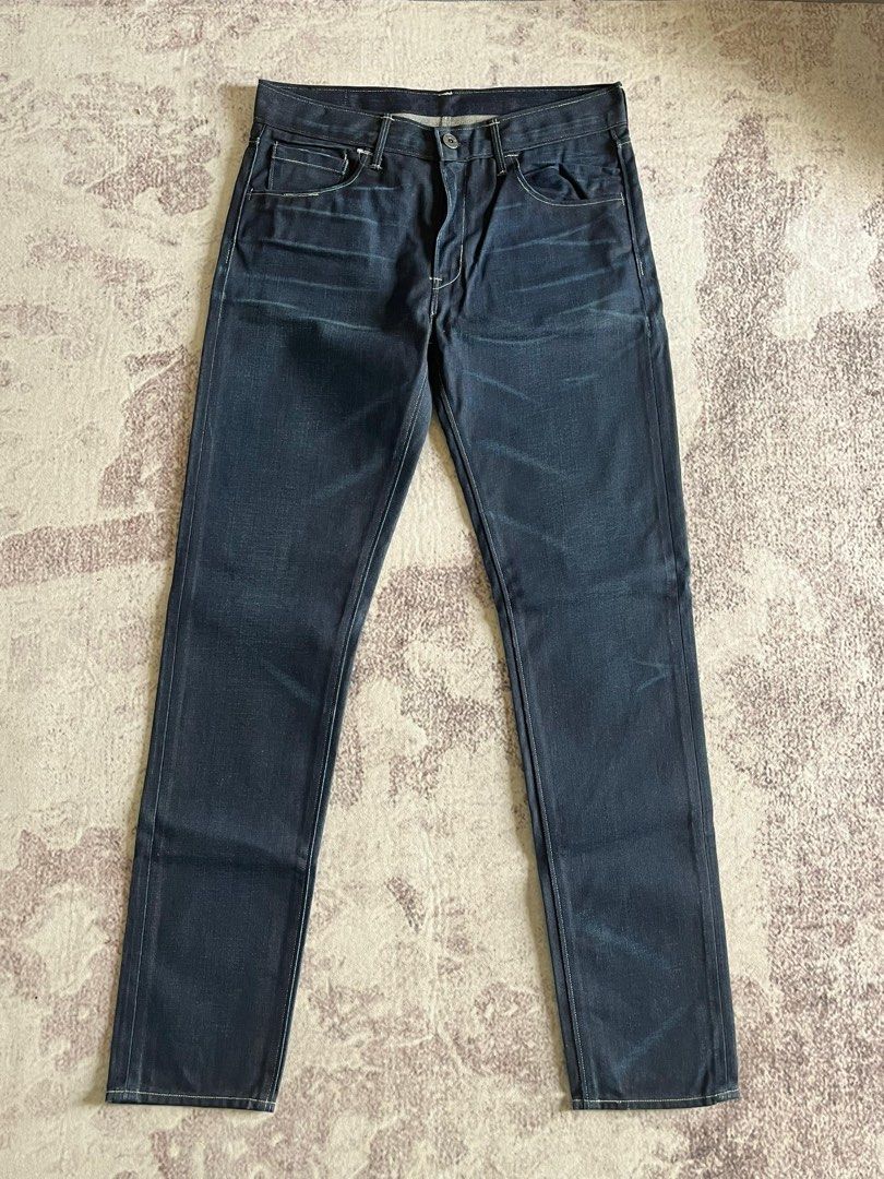 508 best sale levis fit