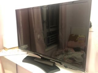 （分類：）位於 。 由 manuul 提交（商品編號 1278208770，圖片 1）。簡介： 。