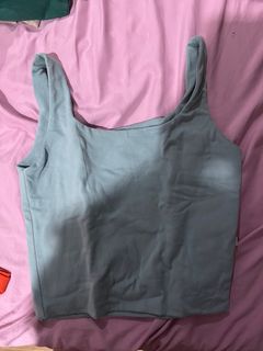 (Category: ) located in . Submitted by belleisa (Listing ID 1278139730, Image 1). Description: .