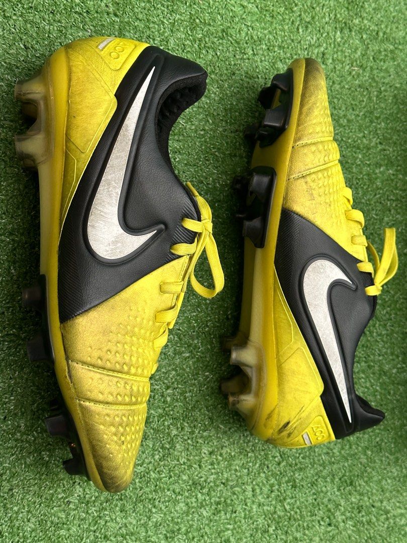 Ctr360 maestri store iii gold