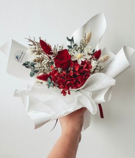 (Category: ) located in . Submitted by theflowertale (Listing ID 1278187578, Image 1). Description: .